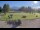 Webcam in Kitzbuhel, 2.4 mi away