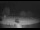Webcam in Kitzbühel, 3.9 km