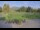 Webcam in Kitzbuhel, 1.7 mi away