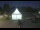 Webcam in Kitzbuhel, 1.4 mi away