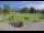 Webcam in Kitzbühel, 6.3 km