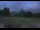 Webcam in Kitzbühel, 6.3 km