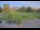 Webcam in Kitzbühel, 6.1 km