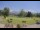 Webcam in Kitzbuhel, 6.3 km