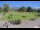 Webcam in Kitzbuhel, 3.9 km