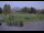Webcam in Kitzbuhel, 5.8 km