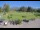 Webcam in Kitzbühel, 3.9 km