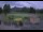 Webcam in Kitzbuhel, 1.6 mi away