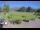 Webcam in Kitzbühel, 6.7 km