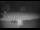 Webcam in Kitzbühel, 3.9 km entfernt