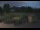 Webcam in Kitzbuhel, 1.6 mi away