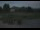 Webcam in Kitzbuhel, 1.7 mi away