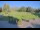 Webcam in Kitzbuhel, 1.6 mi away