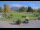 Webcam in Kitzbuhel, 1.2 mi away