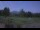 Webcam in Kitzbühel, 4.4 km