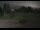 Webcam in Kitzbuhel, 0.7 mi away