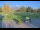 Webcam in Kitzbuhel, 3.2 km