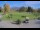 Webcam in Kitzbühel, 3.2 km