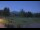 Webcam in Kitzbuhel, 1.5 mi away