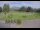 Webcam in Kitzbuhel, 4 km