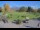 Webcam in Kitzbühel, 1.8 km entfernt