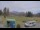 Webcam in Kitzbuhel, 1.6 mi away