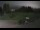 Webcam in Kitzbühel, 1.8 km