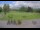 Webcam in Kitzbühel, 3.2 km
