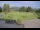 Webcam in Kitzbühel, 4 km