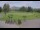 Webcam in Kitzbühel, 4 km