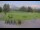 Webcam in Kitzbuhel, 1 mi away