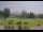 Webcam in Kitzbuhel, 4.4 km