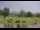 Webcam in Kitzbuhel, 3.6 km