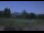 Webcam in Kitzbuhel, 4.1 km
