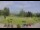 Webcam in Kitzbuhel, 1.8 km