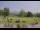 Webcam in Kitzbuhel, 4 km
