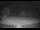 Webcam in Kitzbuhel, 1.6 mi away
