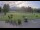 Webcam in Kitzbühel, 6.1 km entfernt