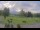 Webcam in Kitzbühel, 4.4 km