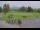 Webcam in Kitzbühel, 2.6 km entfernt