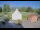 Webcam in Kitzbuhel, 1.6 mi away