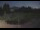 Webcam in Kitzbuhel, 1.6 mi away