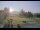 Webcam in Kitzbühel, 1.8 km