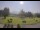 Webcam in Kitzbühel, 3.9 km