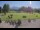 Webcam in Kitzbuhel, 1.9 mi away
