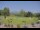 Webcam in Kitzbühel, 4.2 km