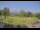 Webcam in Kitzbühel, 4.1 km