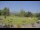 Webcam in Kitzbühel, 3.2 km