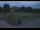 Webcam in Kitzbühel, 5.8 km