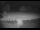 Webcam in Kitzbuhel, 2.4 mi away